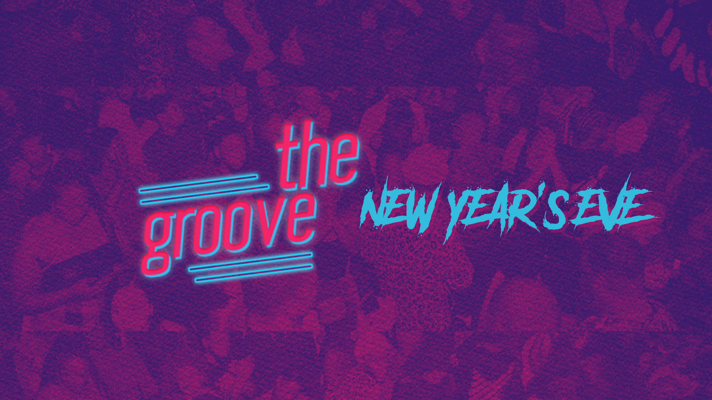 Tg Nye Ticketmaster 1