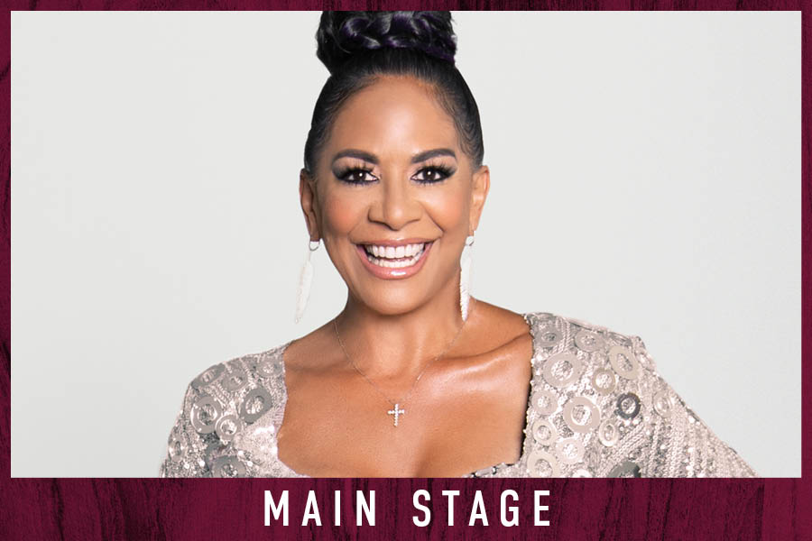 Sheila E New York City 01 30 23 TP