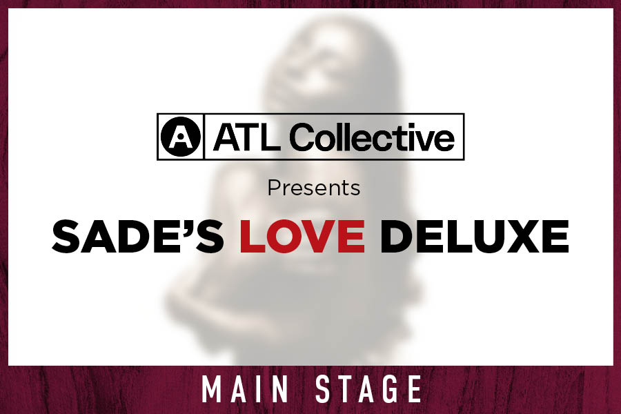 ATL Collective ATL 02 13 23 TP