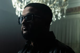 2d0c5f56 3669 4ec7 8075 2e9b058e0ea4 1861051 ARTIST PAGE 3 2