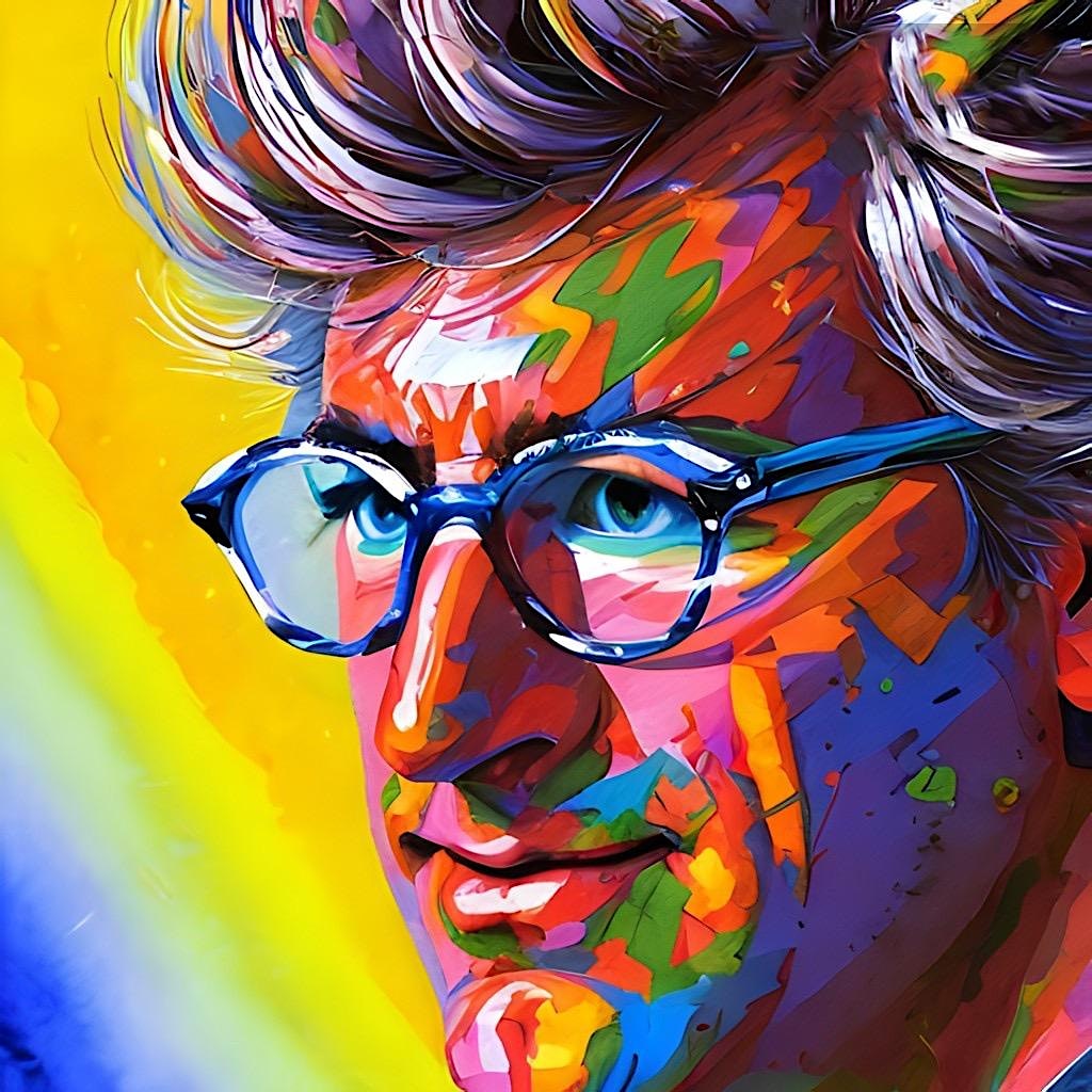 Https://cdn.evbuc.com/images/409390259/565175240605/1/original