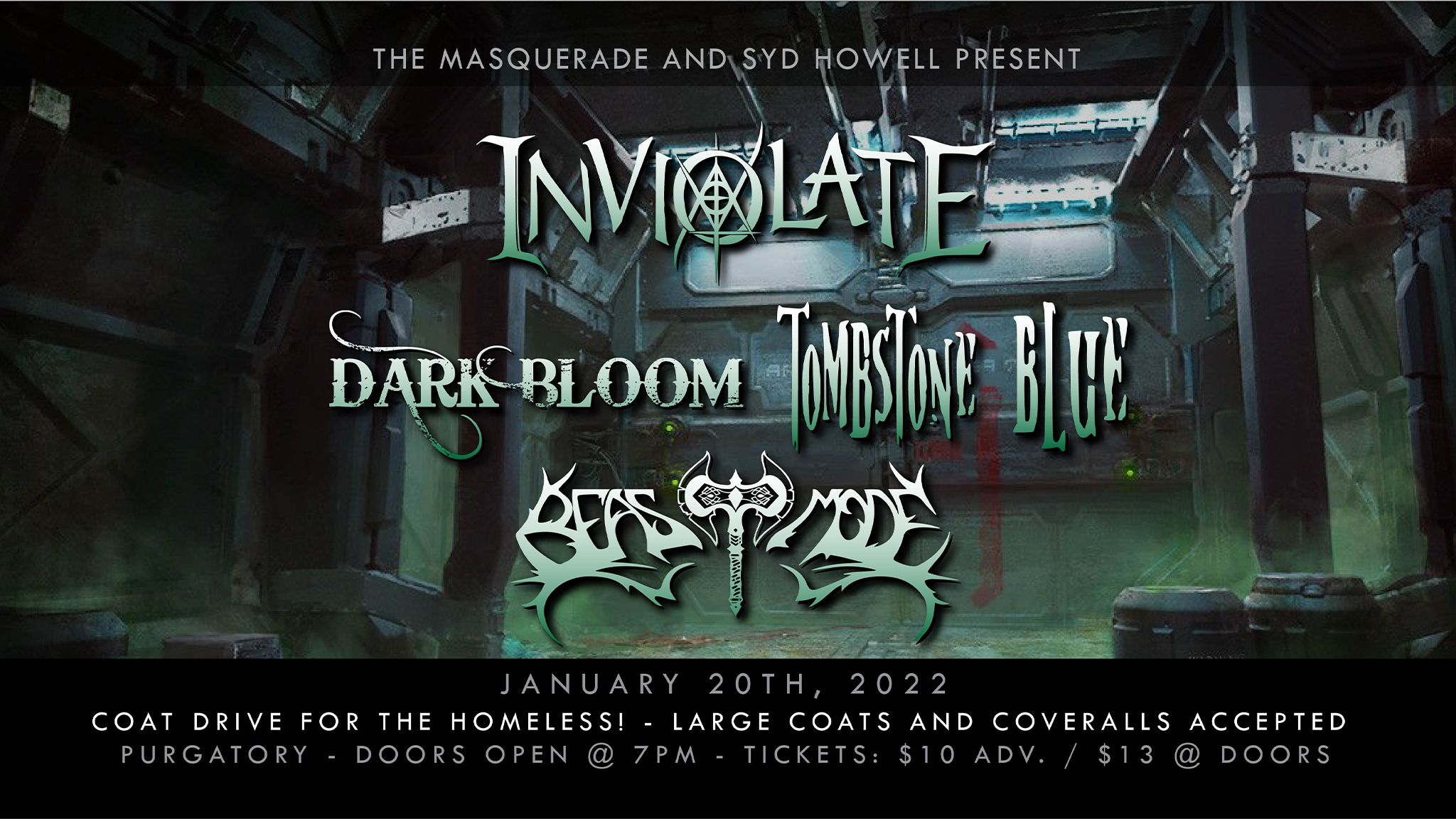 012023 Inviolate ForSite