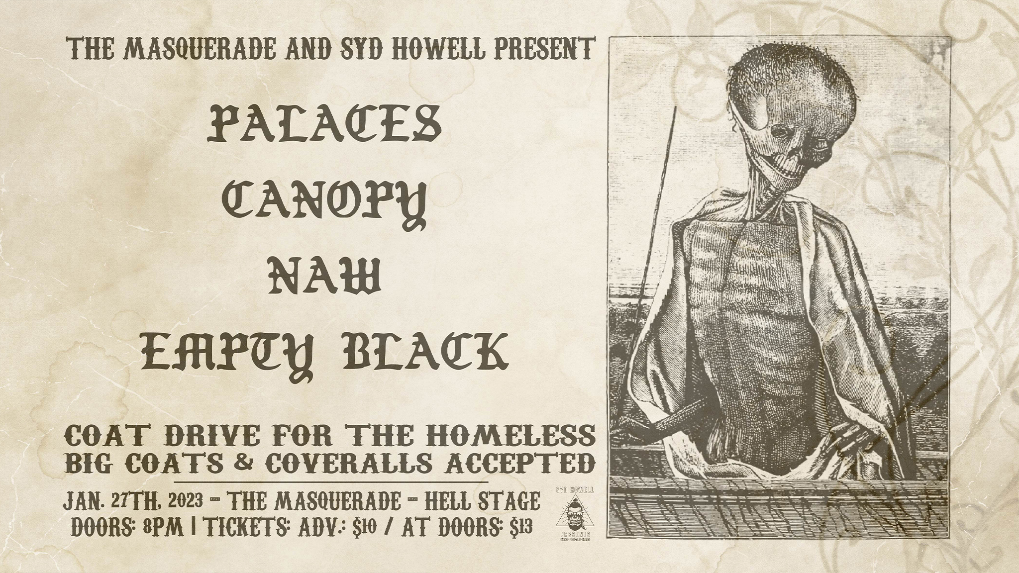 012723 Palaces ForSite