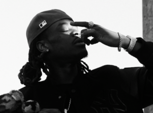 Rxknephew E1671639516902 311x230