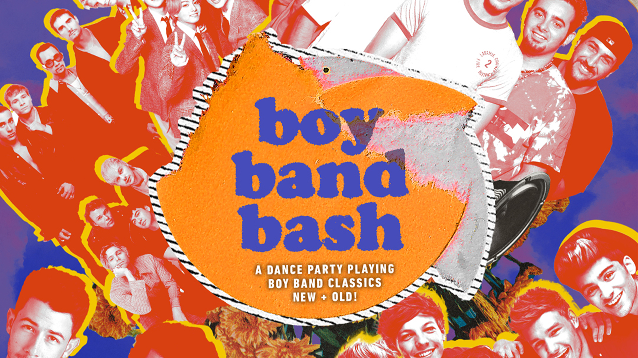 021723 Bestnightever ForSite