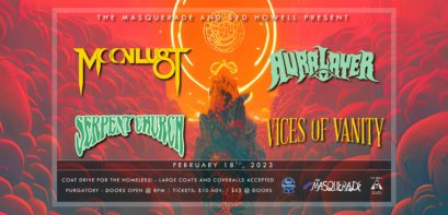 Feb 18th Show Masquerade FB Header 01 409x197