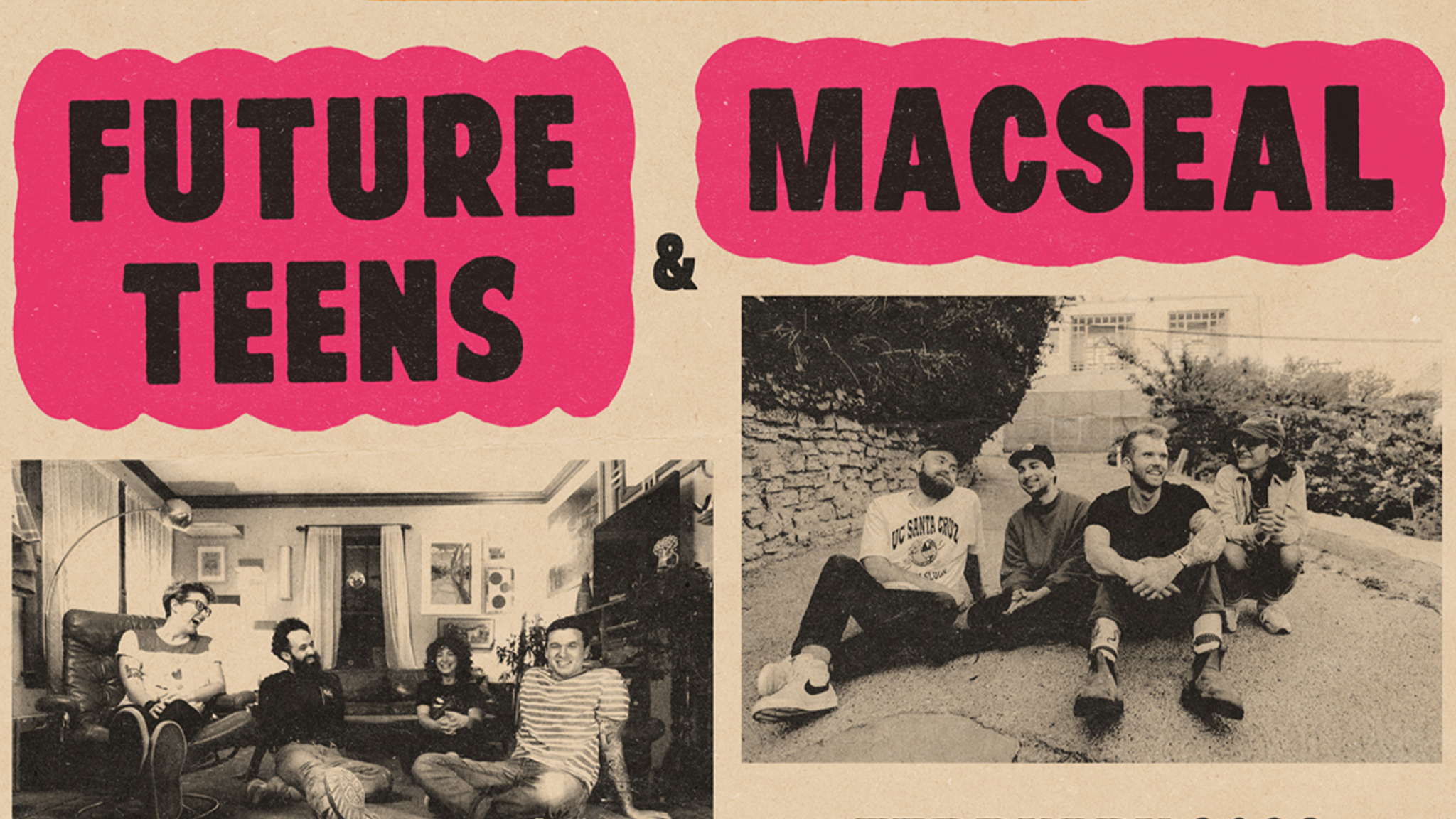 022123 Futureteensmacseal ForSite