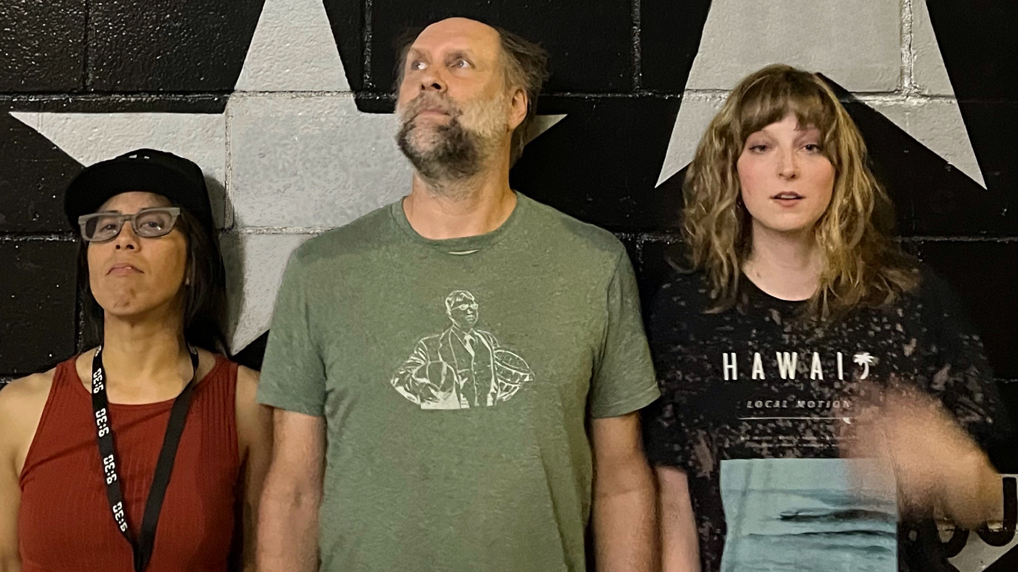 041323 Builttospill ForSITE