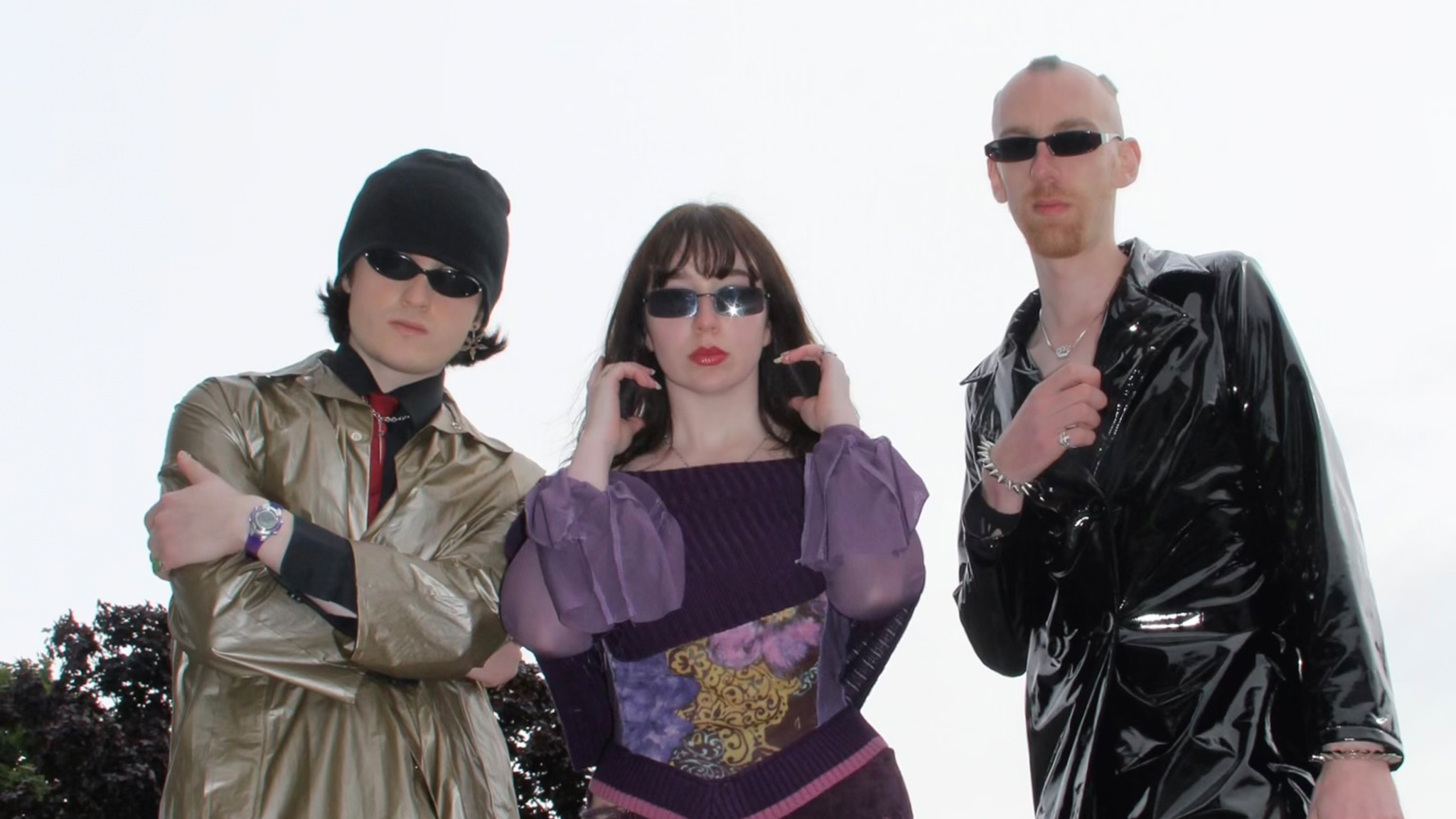 041423 Elita ForSite