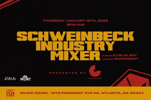 Schweinbeck 2 600x400