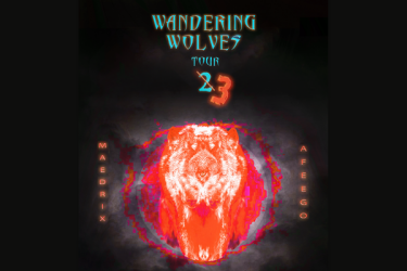 Wandering Wolves 600x400 FreshTix 2