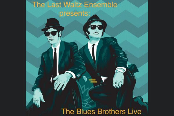 The Last Ensemble Jan29 600x400