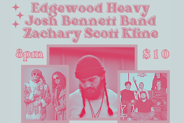 Edgewood Heavy Feb26 600x400 FreshTix
