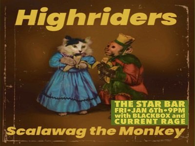 Highriders+square+400x300