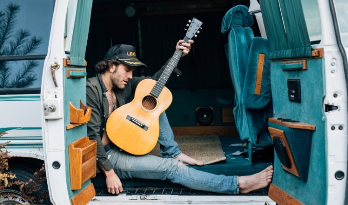 Uploadedimage 6392485315d01