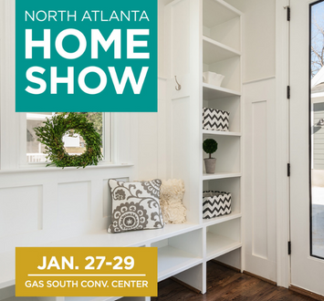 North Atlanta Home Show Creative Loafing