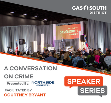 Speaker Series 2 Website Thumbnail 2 C840e3800c