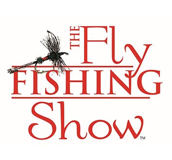 Fly Fishing Website Thumbnail 355x330 284fd859f9