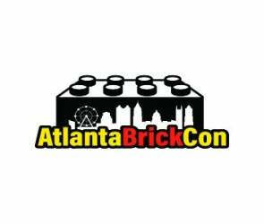 Atlanta Brick Con Primary Logo Thumbnail 355x300 Fa53c8cc5b