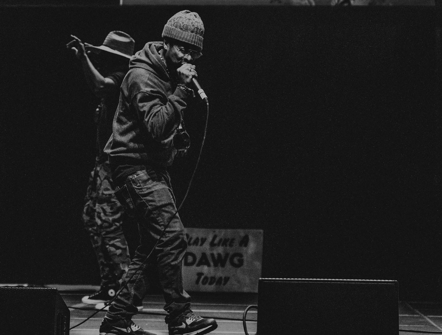 #1 SkinnyDeville X BryanOwnes RAWMedia