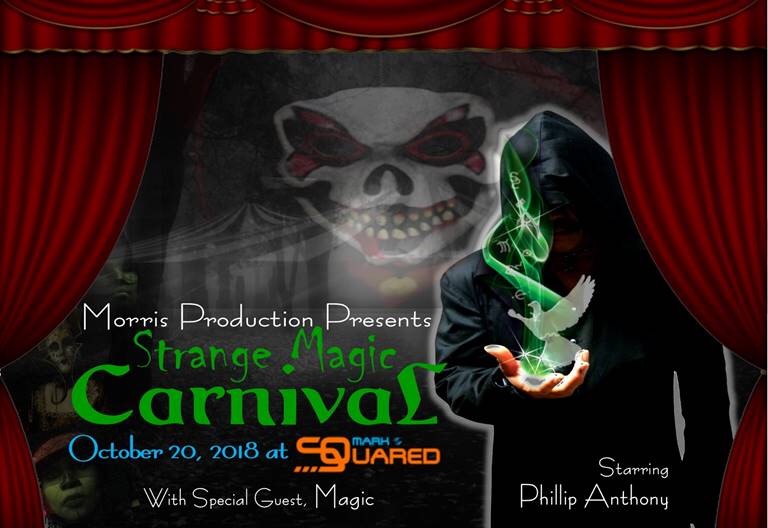 E87C4957 70E2 42AD 9499 5E3F5FD6D578