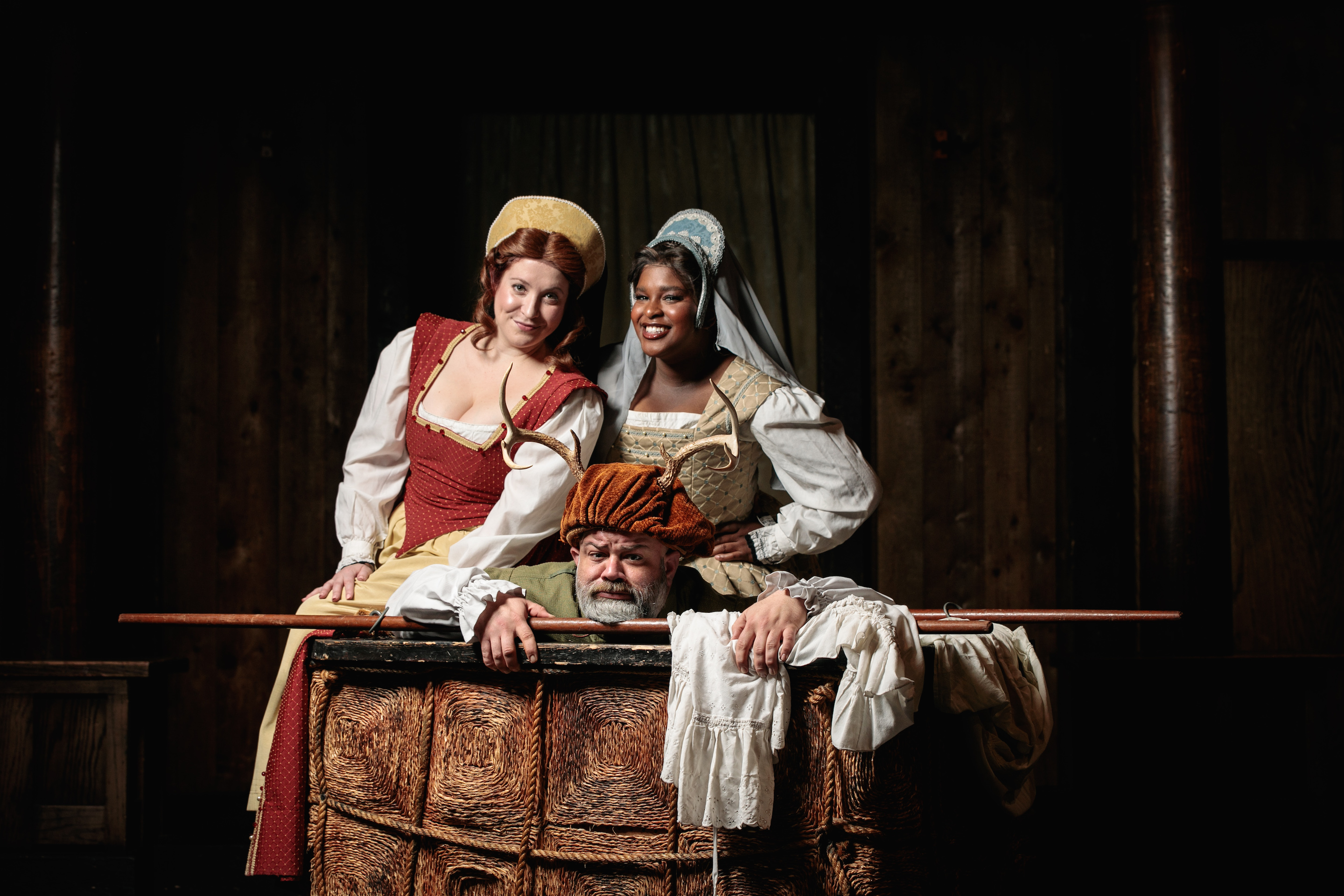 #1 MerryWivesofWindsor 2