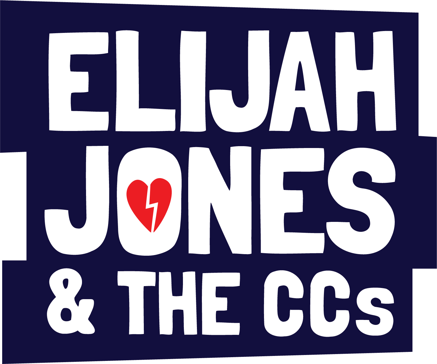 Final Logo02