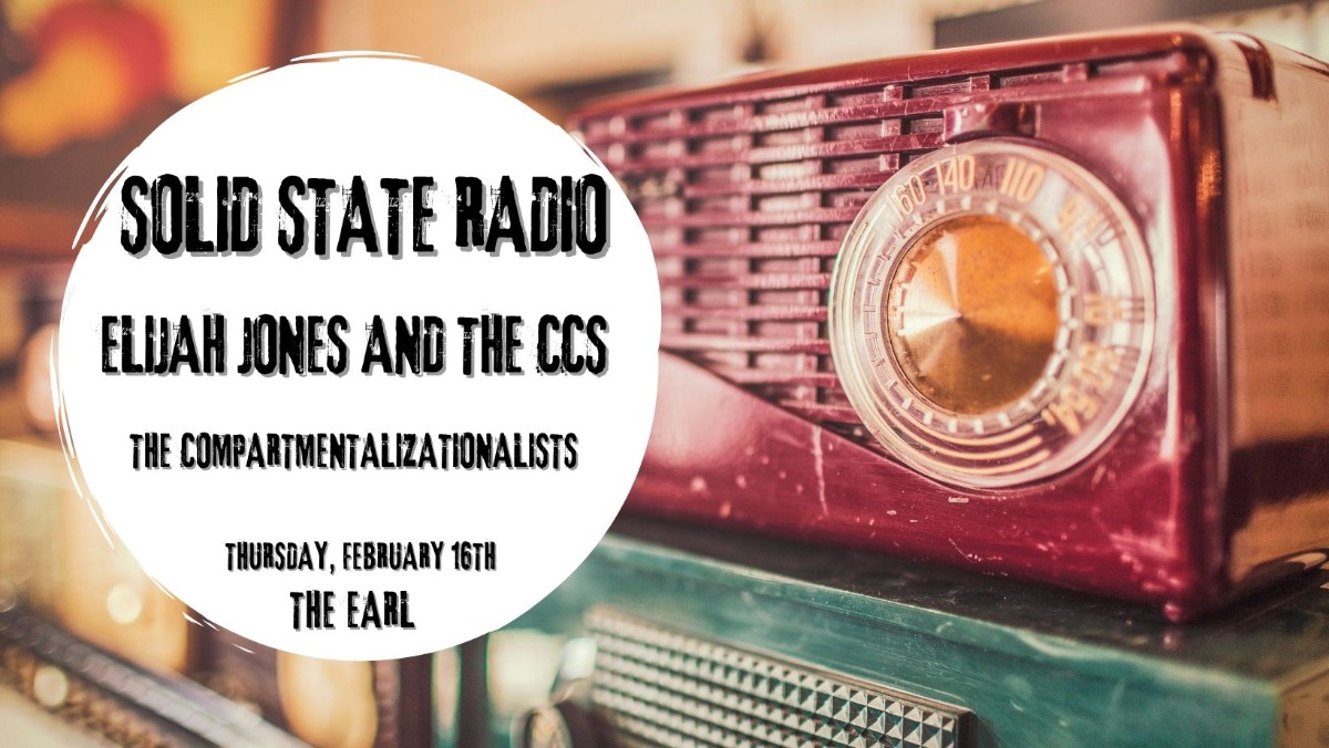 323010630 879291703267532 3253622473911480151 N