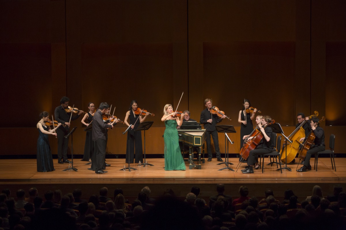 2019 11 Anne Sophie Mutter 23
