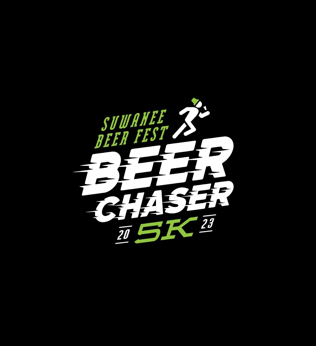 2023 Beer Chaser Logo 02