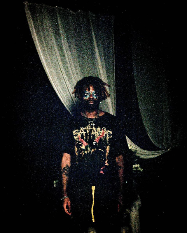 RE UP #1 RE UP ZaiaCreditAceTorie