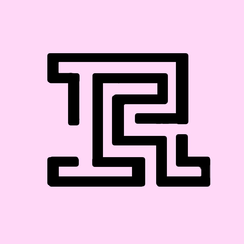 Inforecordslogoclean