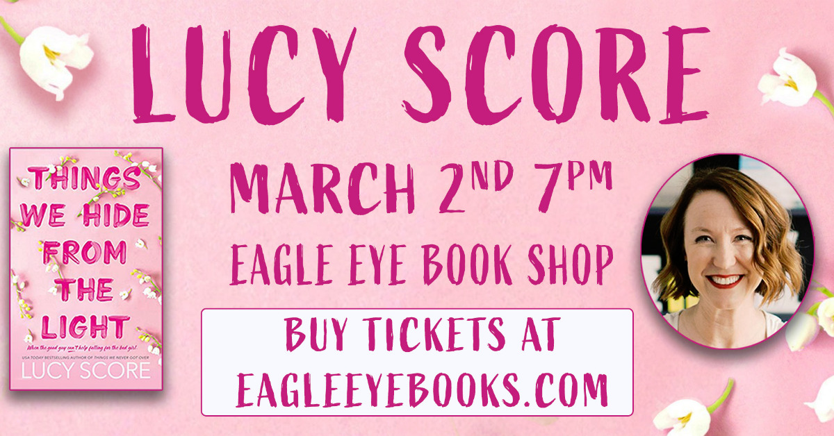 Lucyscorefb