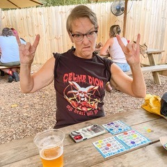 315833786 3094590214021190 6967187672422451654 N