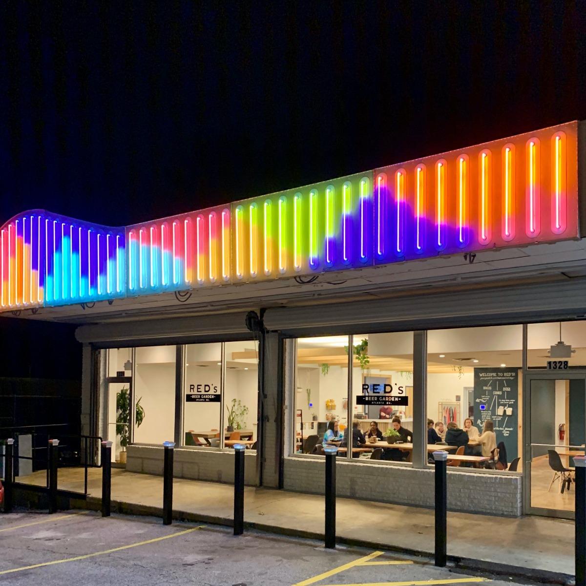 B9552B76 DF83 4FFC BF83 CFEF51DBFF68 (1)