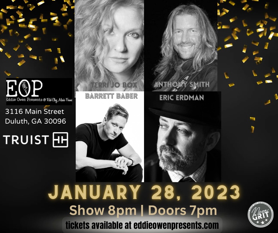 50B20367 8EED 429B B4AF AC98CA9E1FF3