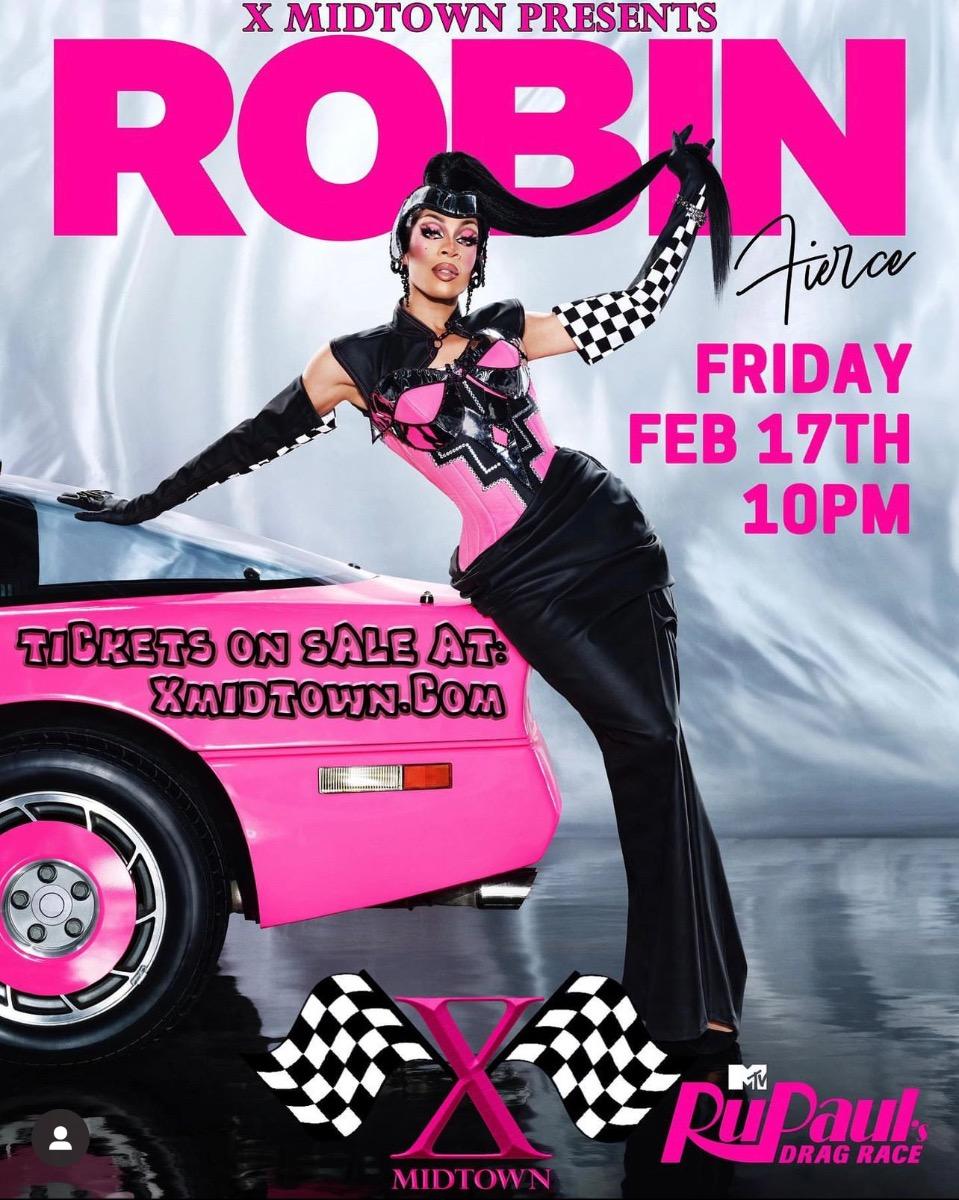 4F305869 FC11 4178 A76C 88358BAE1285