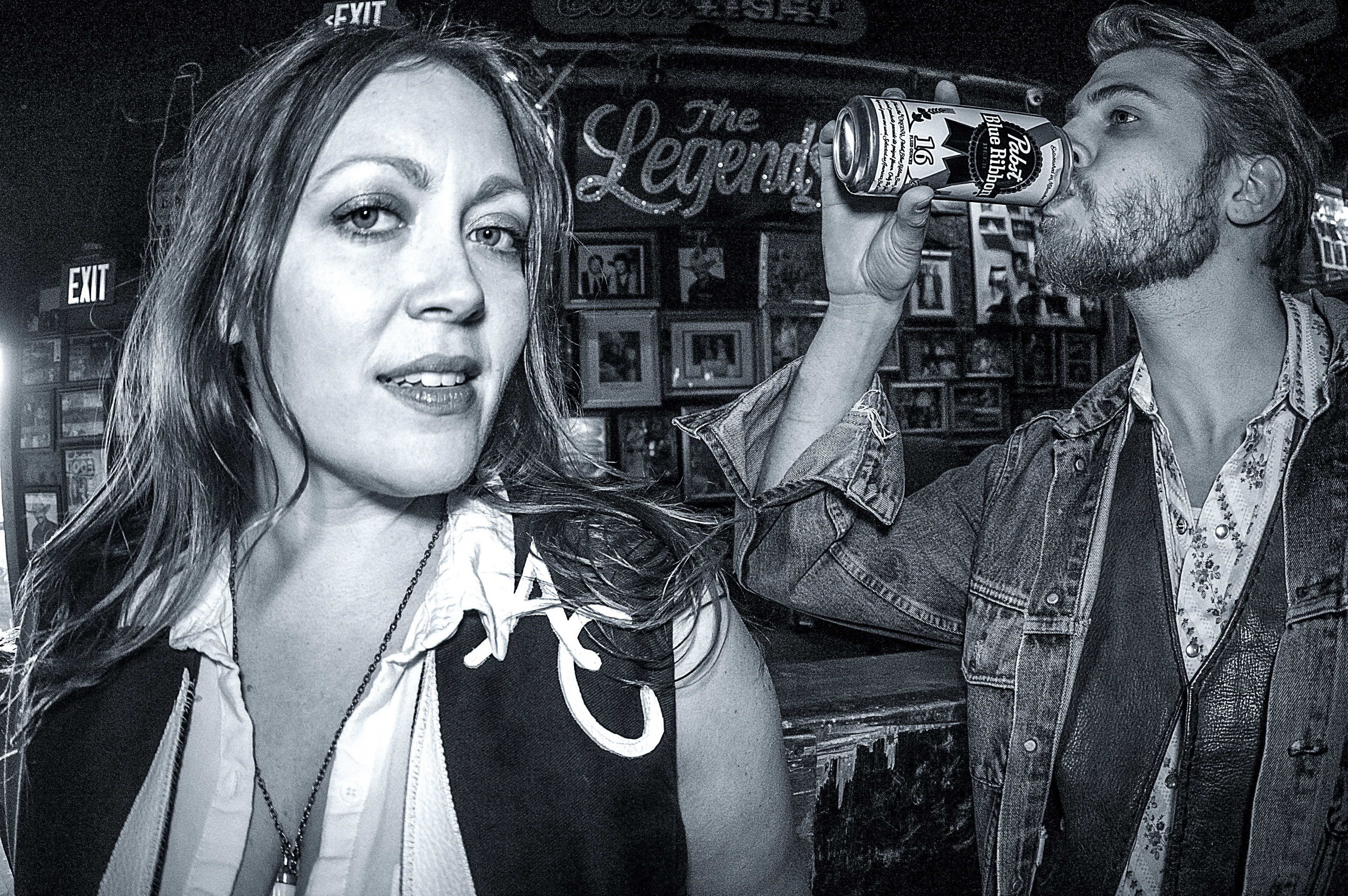 Music Profiles1 5 11
