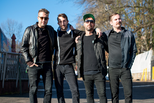 Lustlist Parking1 1 42