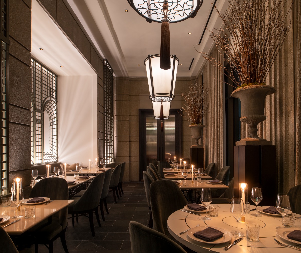 Waldorf Astoria Highres 25