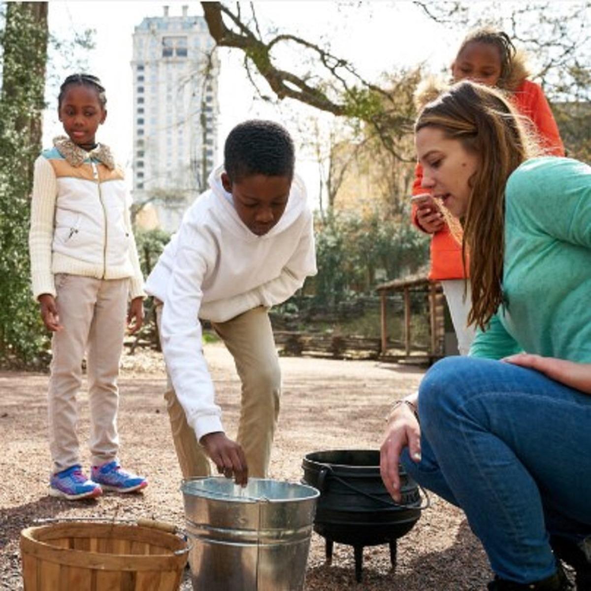 Screenshot 2023 01 24 080831