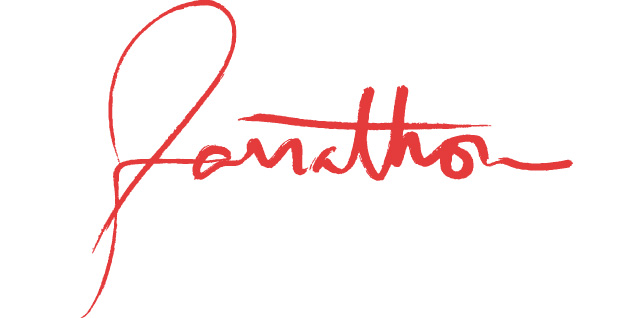 Header Johnathon
