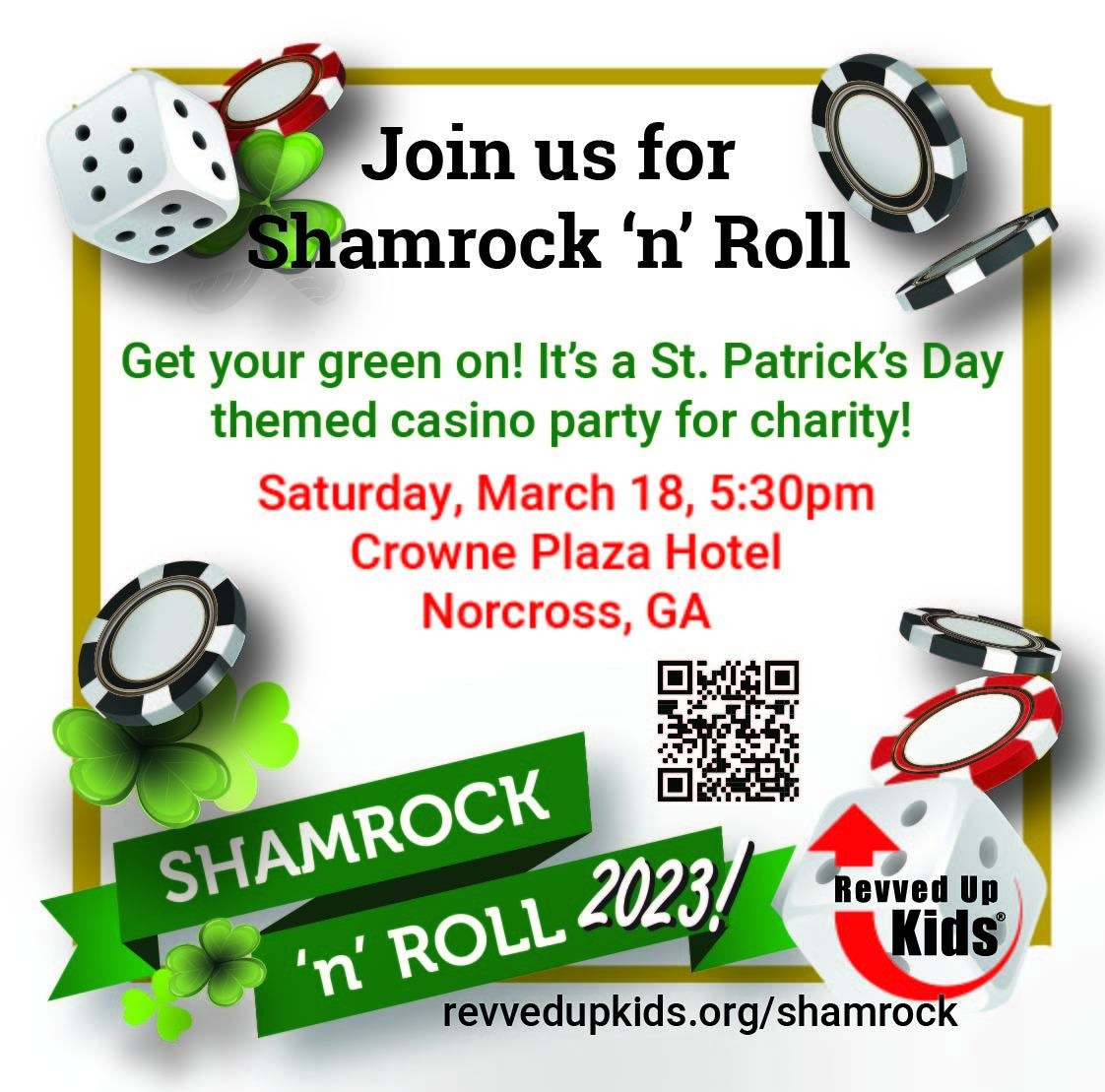 324470548 611771637375135 3709067214439992197 N