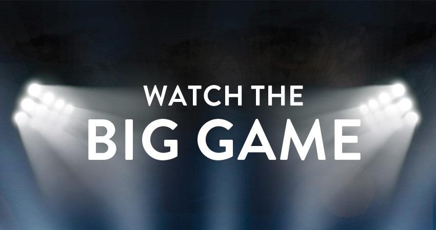 Illumi  Big Game