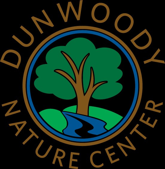 DNC Logo Seal