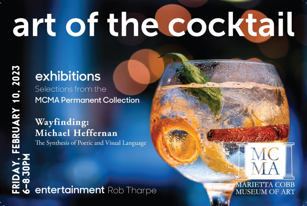 Final Postcard   ArtoftheCocktail Feb 2023 1