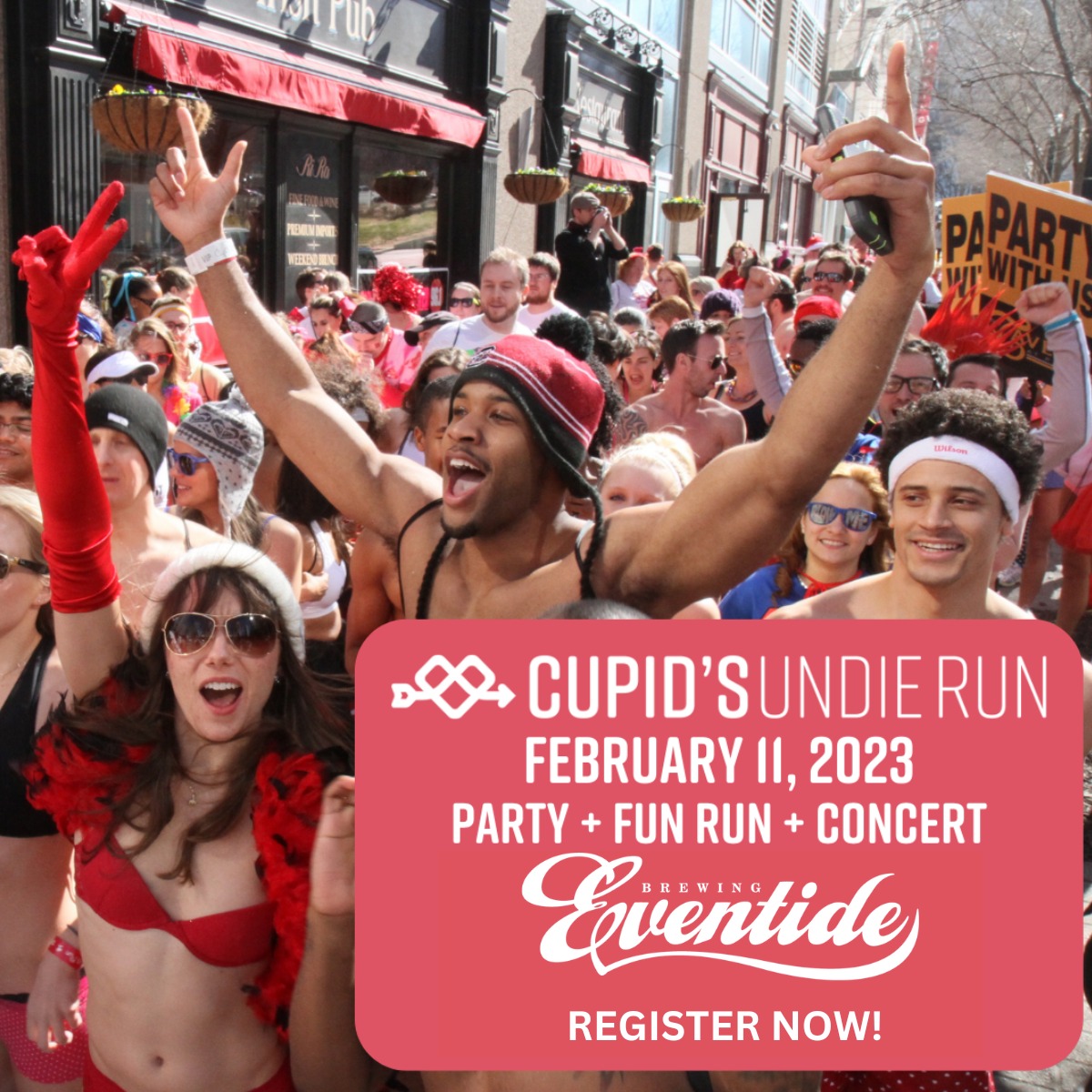 Cupid Run (4)