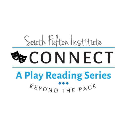 South Fulton Institute Play Reading Series 2023