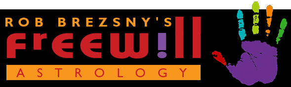Free Will Header Logo2