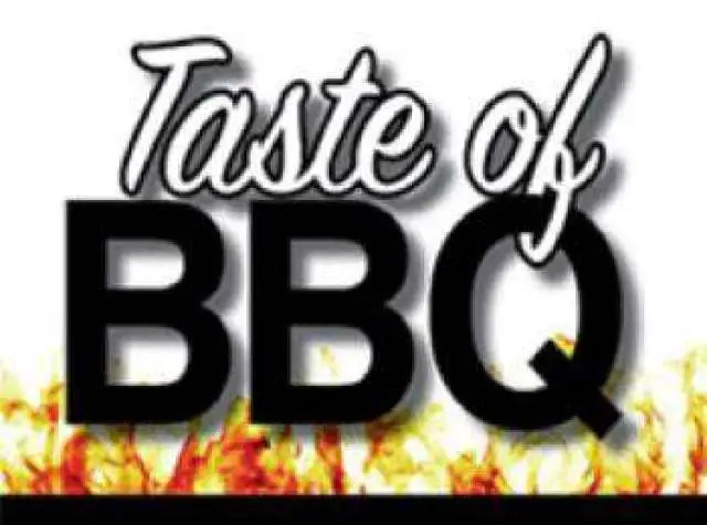 1627594432 Tasteofbbq Logo2